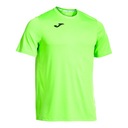 ФУТБОЛКА JOMA ФУТБОЛКА COMBI 100052.020 rXL