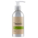 Гель для блеска волос TRICO BOTANICA
