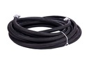 ВОЗДУШНЫЙ ШЛАНГ ДЛЯ КОМПРЕССОРА 10 MB 3/4'' LIGHT