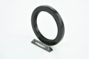 FEBEST 95BBY-42560606X BAGUE D'ÉTANCHÉITÉ MOYEU ROUESphoto 10