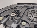 BMW 5 G30 G31 2017+ ФАРА ПЕРІД ЛІВА ПОВНИЙ LED (СВІТЛОДІОД) ADAPTIVE ЄВРОПА 7214961  (18877680892) фото min 11