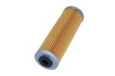 ISON OLEJOVÉ FILTRE MOTO OLEJOVÝ FILTER MOTO. YAMAHA XT 125 EAN (GTIN) 5414837133179