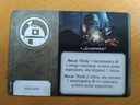 Карта астромеханического вертолета X-wing