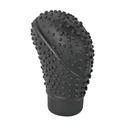 ПРОДОЛЬНЫЙ силиконовый чехол на ручку переключения передач