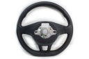 VW GOLF 7 B8 POLO VOLANT 5G0419091DJ 5G0419091GB 5G0 419 091 DJ 5G0 419photo 14