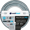 САДОВЫЙ ШЛАНГ MULTIFLEX PRO 1/2