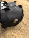 COMPTEUR AURIS I (06-12) HAYON 5D DIESEL EUROPE A2C53240481 83800-02L52photo 9