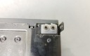 2007 AUDI A3 S3 8P STACJA MULTIMEDIALNA 7647253380photo 7