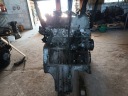 MOTEUR NU POTEAU MERCEDES W245 1.7 B 266940photo 8