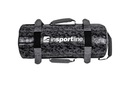 СУМКА ДЛЯ ТРЕНИРОВОК FITBAG CAMU 5 КГ /INSPORTLINE