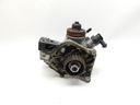 BOMBA BCAP - PEUGEOT CITROEN FORD 1.6 E-HDI 1.5 TDCI 0445010516 