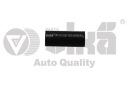 TUYAU TUYAU LIQUIDE REFROIDISSEMENT AUDI VW 06E121058Dphoto 9