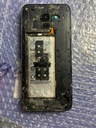 Samsung Galaxy j6 j600 поврежден