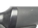 ; ГЛУШНИК ВИХЛОП ЗАХИСТ KAWASAKI Z750 07-11  (17358529236) фото min 8