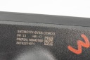 ÉCRAN MONITEUR CITROEN BERLINGO 9836431080photo 8