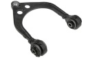 BRAS DE SUSPENSION GAUCHE CHRYSLER 300C LX 04- LANCIA THEMA 11-photo 10