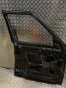 LAND ROVER DISCOVERY 4 LR4 PORTES AVANTphoto 8