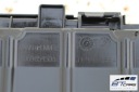 VW AUDI FILTRE AIR 04E129611G 04E129620 04E129611AK CHÂSSIS 04E 129 61photo 7