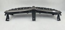 GRILLE GRILLES STORE JALOUSIE PETIT MOTEUR ADMISSION BMW 3 G20 G21 340I 51749465188photo 7