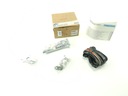 ALARM PRZECIWKRADZIEZOWY MAZDA CX-5 NUEVO C830-V7-510 / C830V7510 JUEGO 