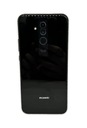 Смартфон Huawei Mate 20 Lite 4 ГБ/64 ГБ 4G (LTE) черный