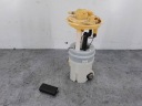 POMPE CARBURANTS MITSUBISHI COLT VI MN135000 0975069990005 1.1 12Vphoto 6