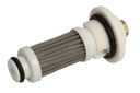 ВСТАВКА МАСЛЯНОГО ФИЛЬТРА MERCURY 8HP/ 9.9HP 825467T1