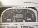 SEAT TOLEDO II POLSKA MANUAL MANTENIMIENTO 1999-2004 