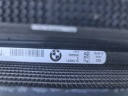 BMW G20 G22 G23 G26 G28 G42 320I 330I КОМПЛЕКТ РАДІАТОРІВ РАДІАТОРИ ВЕНТИЛЯТОР  (17562628310) фото min 6