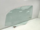 KIA CARENS VITRE DE PORTIÈRE AVANT AVANT GAUCHE 2016 MPV 4/5DR DOT184AS2M440photo 10
