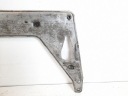 PORSCHE PANAMERA 970 RENFORCEMENT CHARIOTS 97034111105photo 10