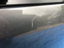 КРЫШКА БАГАЖНИКА ЗАД БАГАЖНИКА VW POLO 6R0  фото 5