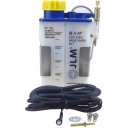 Комплект смазки JLM Saver Kit