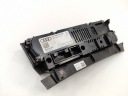 ПАНЕЛЬ КОНДИЦІОНЕРА AUDI A4 B8 РЕСТАЙЛ 8T1820043AM  (18848938682) фото min 6