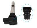 BOBINE ZAPL. AUDI/VW 1.4/1.6FSI 03SKV025 SKVphoto 9