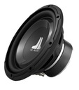 Сабвуфер JL AUDIO 10W1v3-4 динамик 25см 250мм