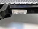 MERCEDES B W245 245 РАДІАТОР ВОДИ РІДИНИ АВТОМАТ  (13343636721) фото min 11