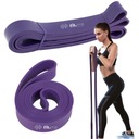 Резистентность жевательной резинки для растяжения