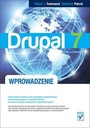 Drupal 7. ВВЕДЕНИЕ РОБЕРТ Дж. ТАУНСЕНД, СТЕФАНИ ПАКРУЛ