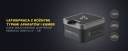 Стабілізатори Зображення Для Фотоапаратів І Відеокамер Zeapon Чорний Slider