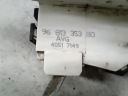 SERRURE DE PORTE GAUCHE AVANT PEUGEOT EXPERT II 9681335380photo 7