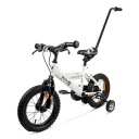 Детский велосипед SIrox Montra Pirate wheel 14
