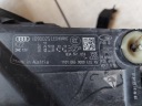 ФАРА ЛІВА - ПОВНИЙ LED (СВІТЛОДІОД) - AUDI Q3 II - 83A  (18061094130) фото min 16