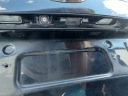 MAZDA CX-5 I KE 12-17 КРИШКА БАГАЖНИКА ЗАД БАГАЖНИКА КОМПЛЕКТНА ФАРИ КАМЕРА  фото 9