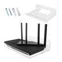 Router wi-fi uchwyt wielofunkcyjny oszczędzający m Nazwa 6944282997693236126