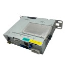 RADIO NAVIGATION RENAULT KADJAR 281150744R 281150642R  photo 12