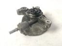 PUMP VACUUM FORD C-MAX (DM2) D1651B1010S 2.0L DIESEL 98KW 2007  photo 6