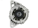 AUTOSTARTER ALTERNATEURphoto 1