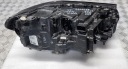 BMW G01 X3 G02 X4 ФАРА ЛІВА ЛІВИЙ ПЕРІД ПЕРЕДНЯ ADAPTIVE LED (СВІТЛОДІОД) 8739653  (17897584516) фото min 9