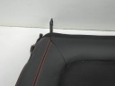 MERCEDES-BENZ EQA 2022 ЛІВА СТОРОНА ІНШЕ  (17496841228) фото min 12